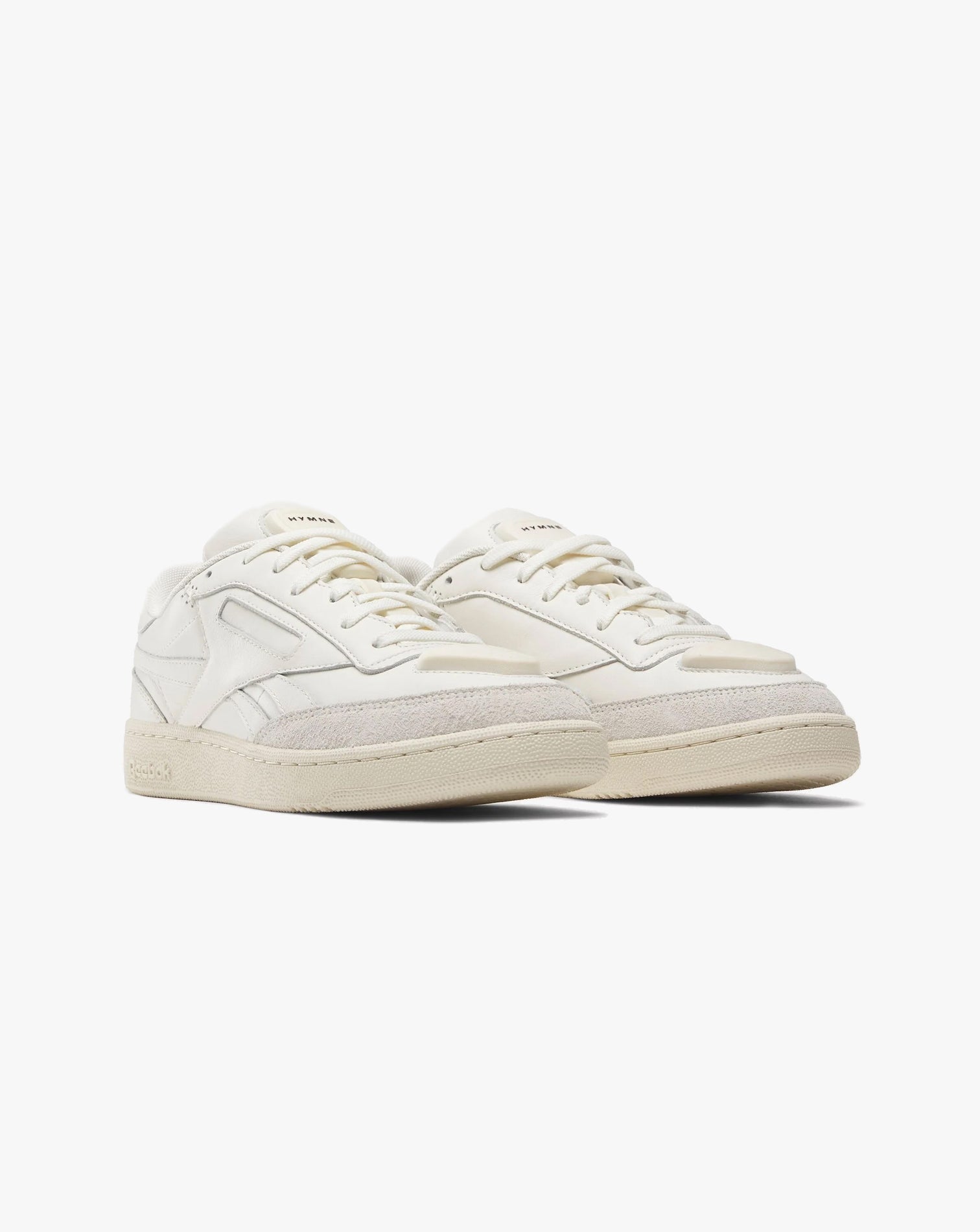 Reebok by HYMNE - Club C Revenge