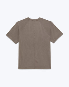 A Safe Enclosure T-Shirt, Trail