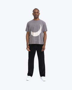 A Safe Enclosure T-Shirt, Trail