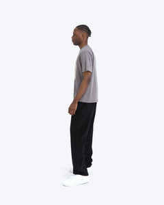 A Safe Enclosure T-Shirt, Trail